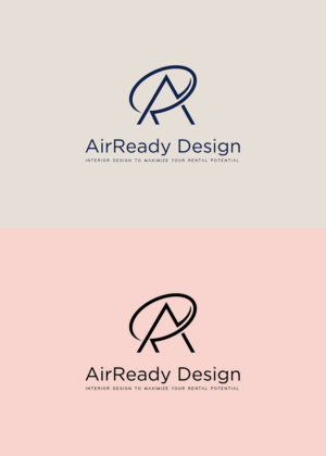 Logo-Design von Namita für dieses Projekt | Design: #27402479