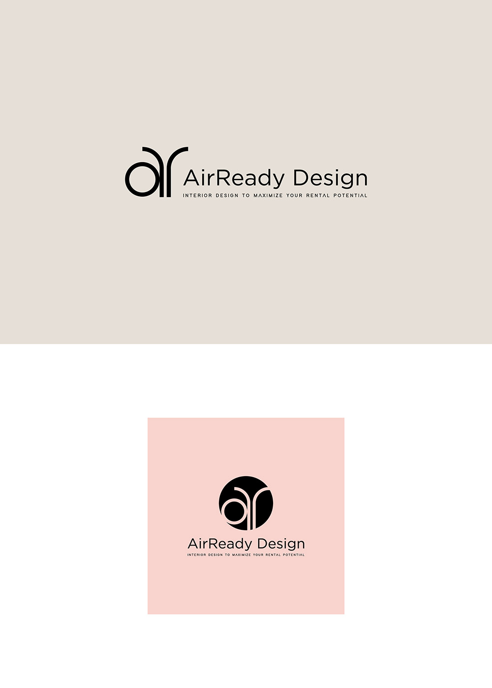 Logo-Design von Namita für dieses Projekt | Design #27402553