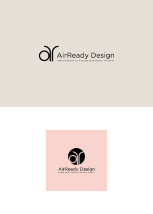 Logo-Design von Namita für dieses Projekt | Design: #27402553