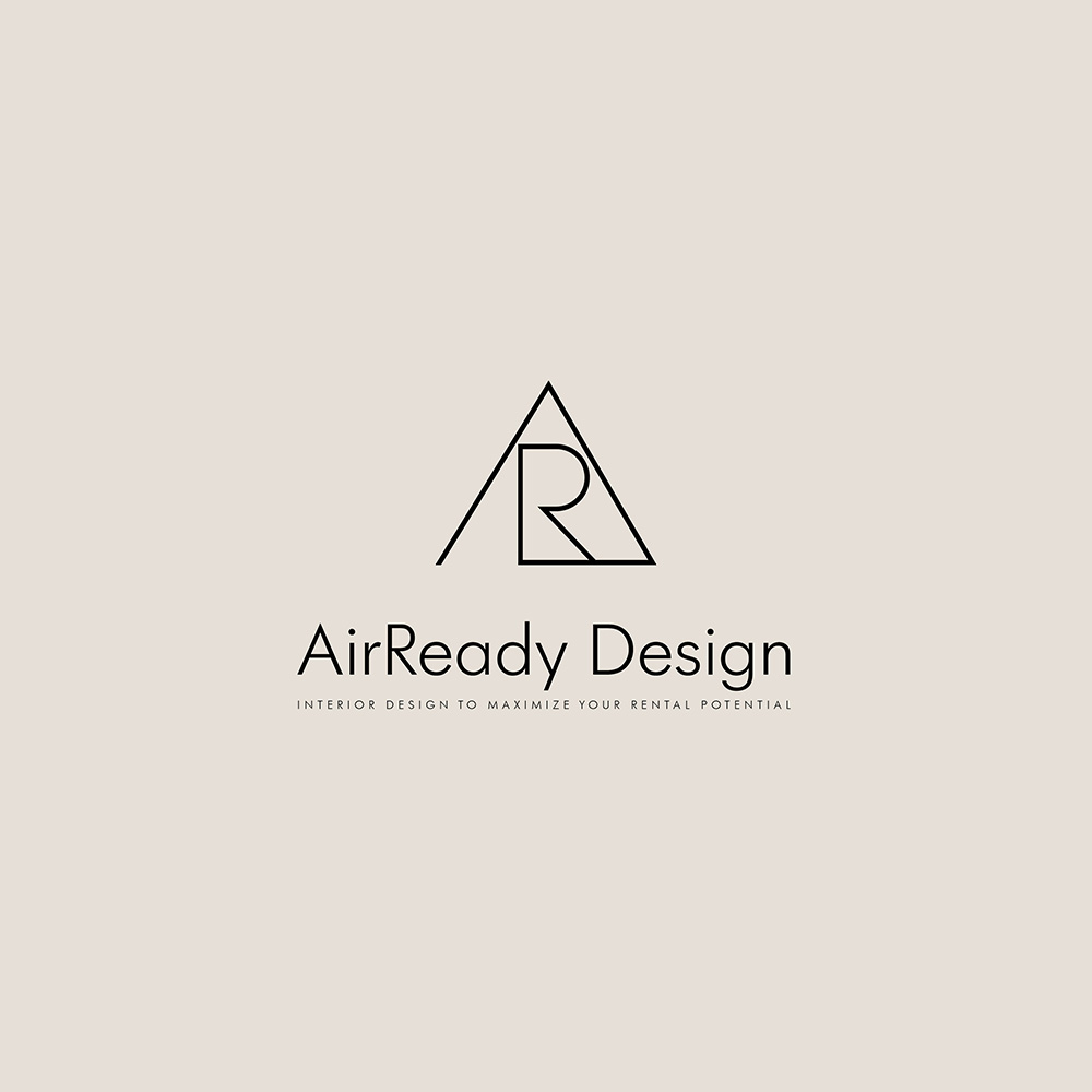 Logo-Design von Namita für dieses Projekt | Design #27402755