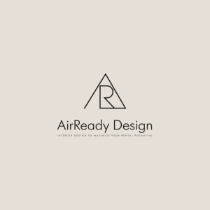 Logo-Design von Namita für dieses Projekt | Design: #27402755