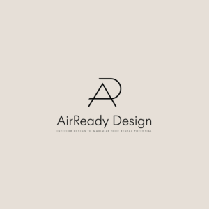 Logo-Design von Namita für dieses Projekt | Design: #27402784