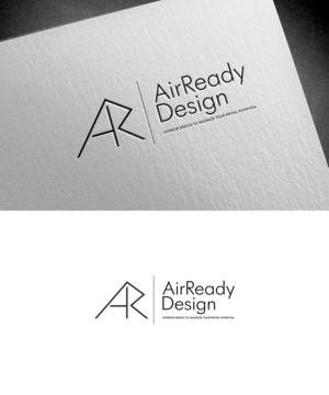 Logo Design by Namita for this project | Design #27404278
