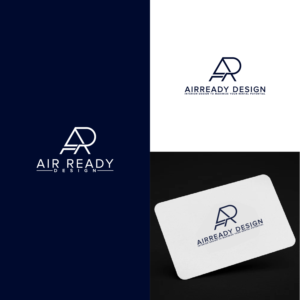 Logo-Design von 4tech services für dieses Projekt | Design: #27402232