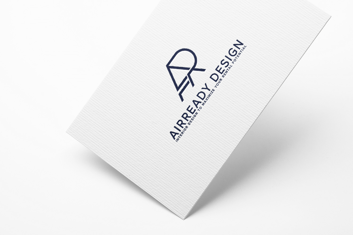 Logo-Design von 4tech services für dieses Projekt | Design #27402233