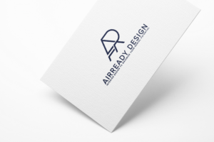 Logo-Design von 4tech services für dieses Projekt | Design: #27402233