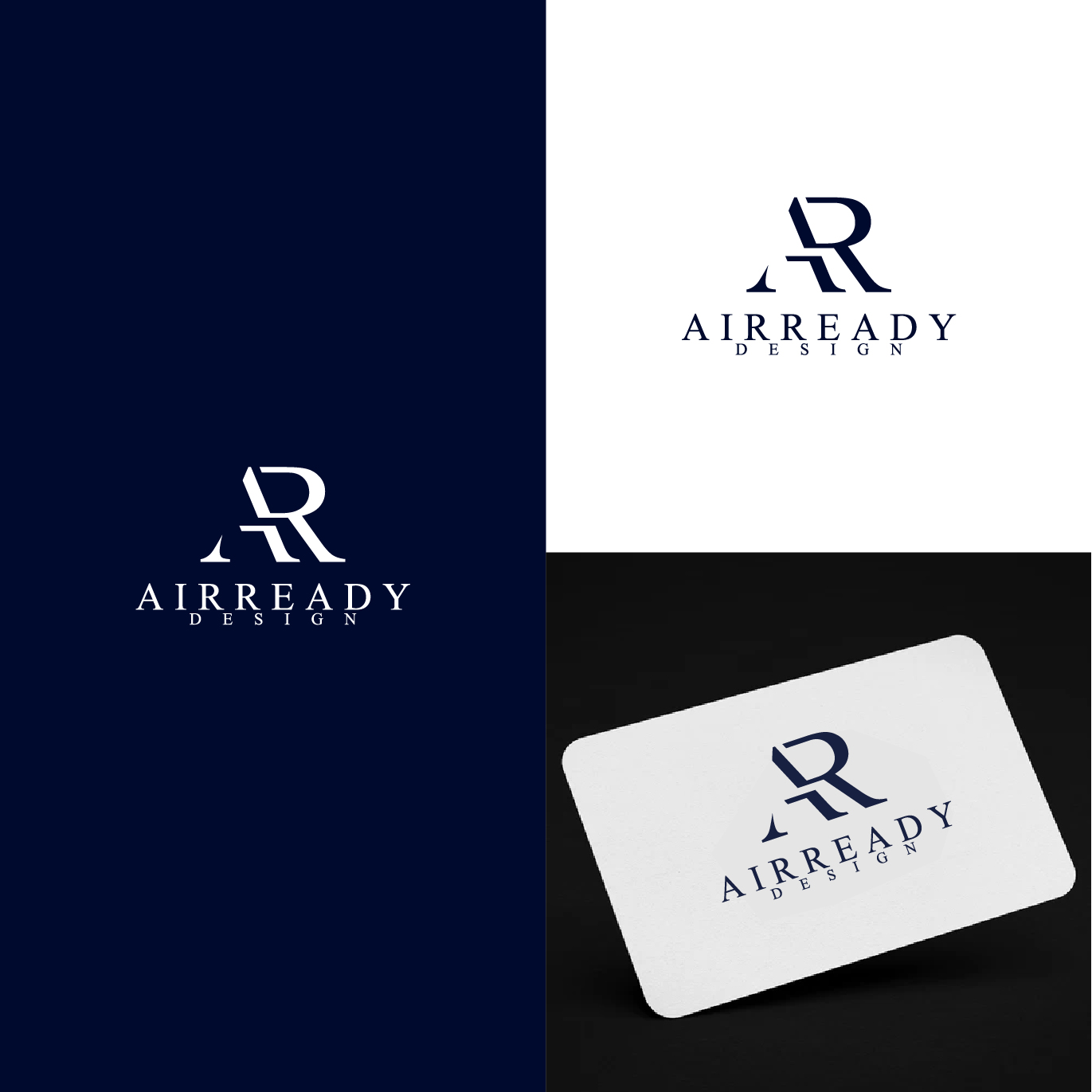 Logo-Design von 4tech services für dieses Projekt | Design #27407914