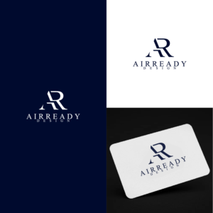 Logo-Design von 4tech services für dieses Projekt | Design: #27407914