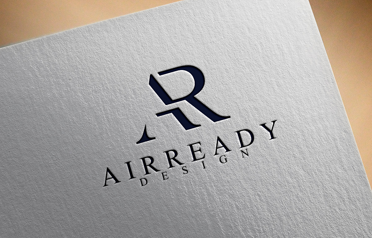Logo Design by 4tech services for this project | Design #27407915