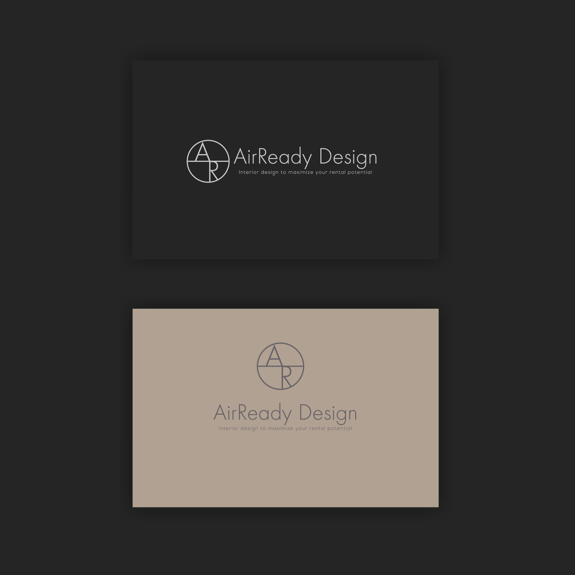 Logo-Design von Alpha design für dieses Projekt | Design #27403350