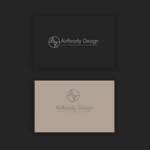 Logo-Design von Alpha design für dieses Projekt | Design: #27403350