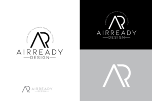 Logo-Design von #hashtag_DEsigN für dieses Projekt | Design: #27402572