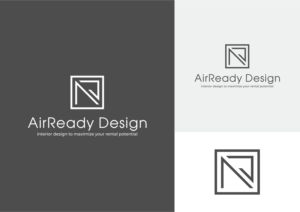 Logo-Design von ammar_ed für dieses Projekt | Design: #27402335