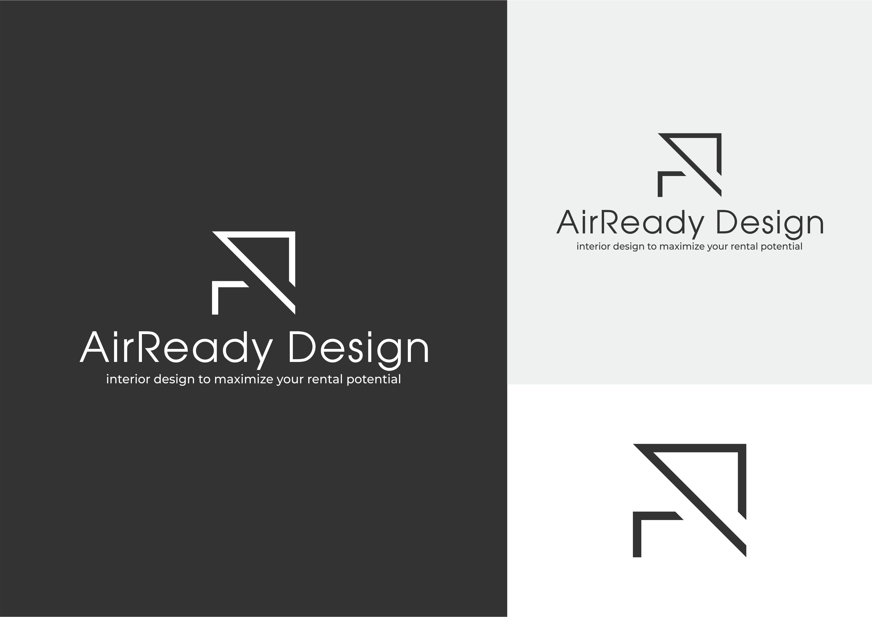 Logo-Design von ammar_ed für dieses Projekt | Design #27402398