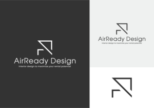 Logo-Design von ammar_ed für dieses Projekt | Design: #27402398