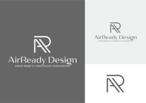 Logo-Design von ammar_ed für dieses Projekt | Design: #27402582