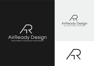 Logo-Design von ammar_ed für dieses Projekt | Design: #27403009