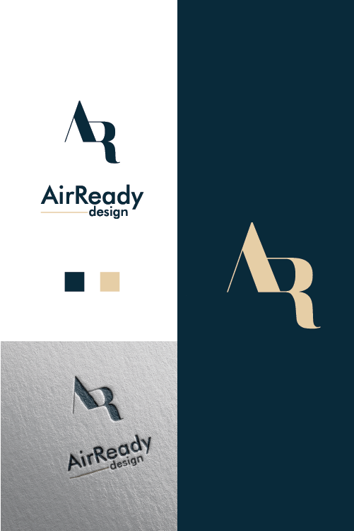 Logo-Design von Branislav 0308 für dieses Projekt | Design #27406031