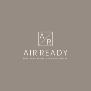 Logo Design by Ivan varian