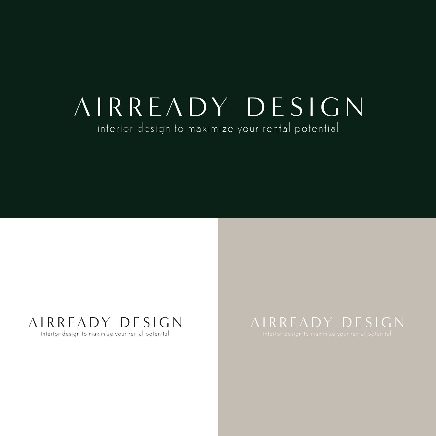Diseño de Logo por Modeform para este proyecto | Diseño #27402824