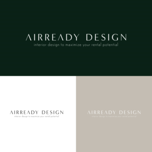 Logo Design by Asya Logo for this project | Design #27402824