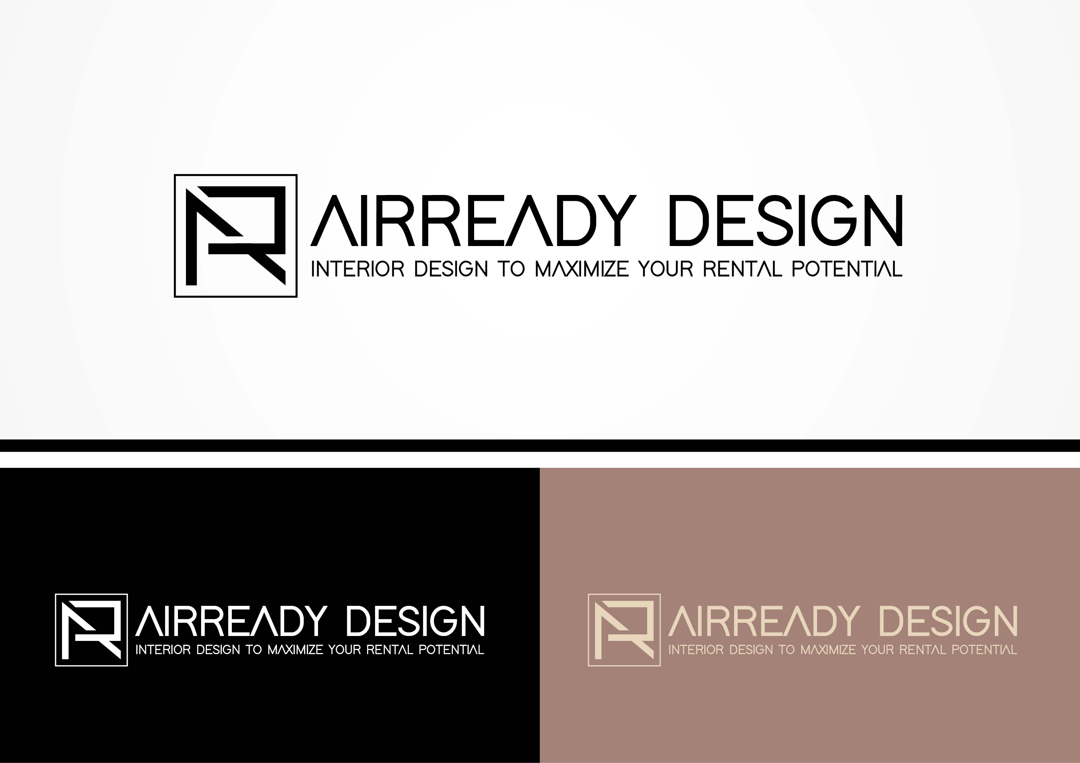 Logo Design by Mario 11 for this project | Design #27402904