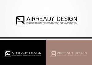 Logo Design by Mario 11 for this project | Design #27402904