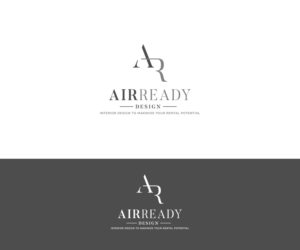 Logo-Design von flora.c design für dieses Projekt | Design: #27407499