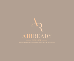 Logo-Design von flora.c design für dieses Projekt | Design: #27407570