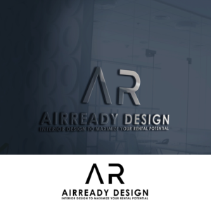 Logo Design by artwork101 for this project | Design #27402891