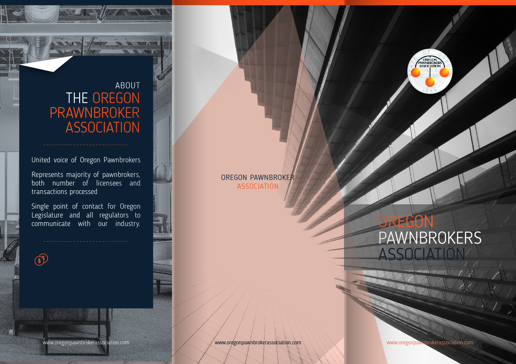Flyer Design by Lammy for this project | Design #27412090