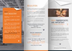 Flyer Design by Lammy for this project | Design: #27412091
