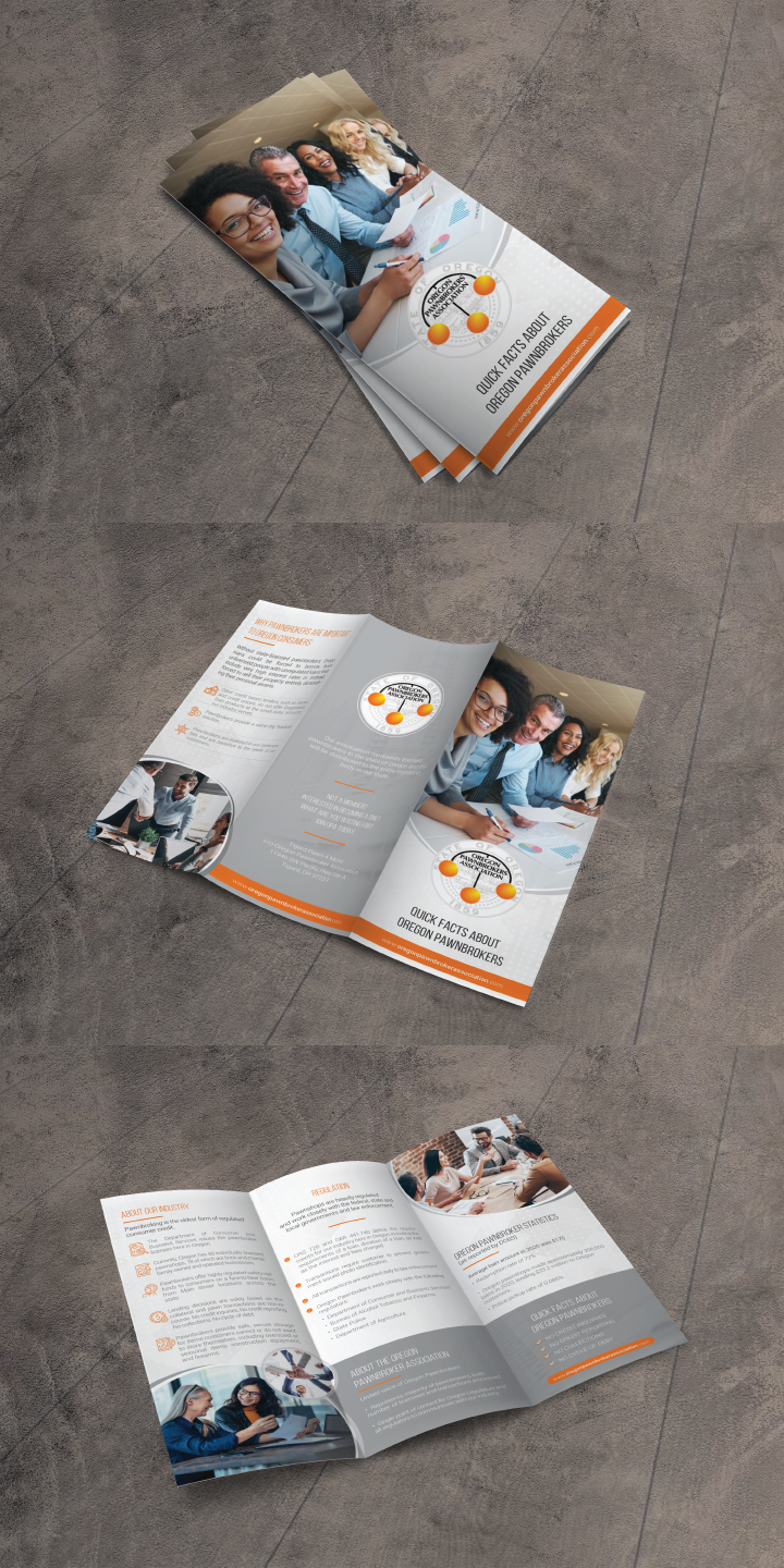 Flyer Design by alex989 for this project | Design #27406072
