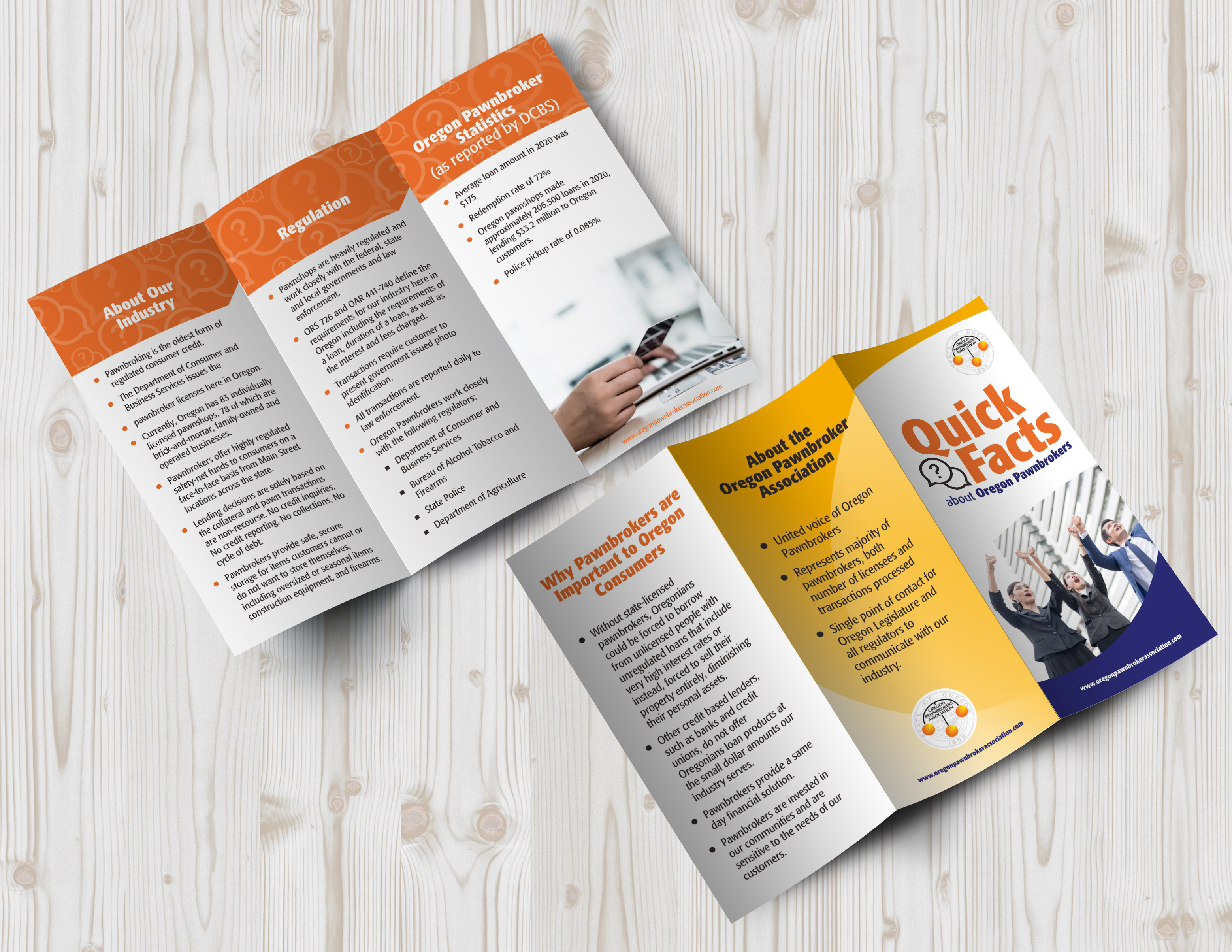Flyer Design by nng for this project | Design #27414875
