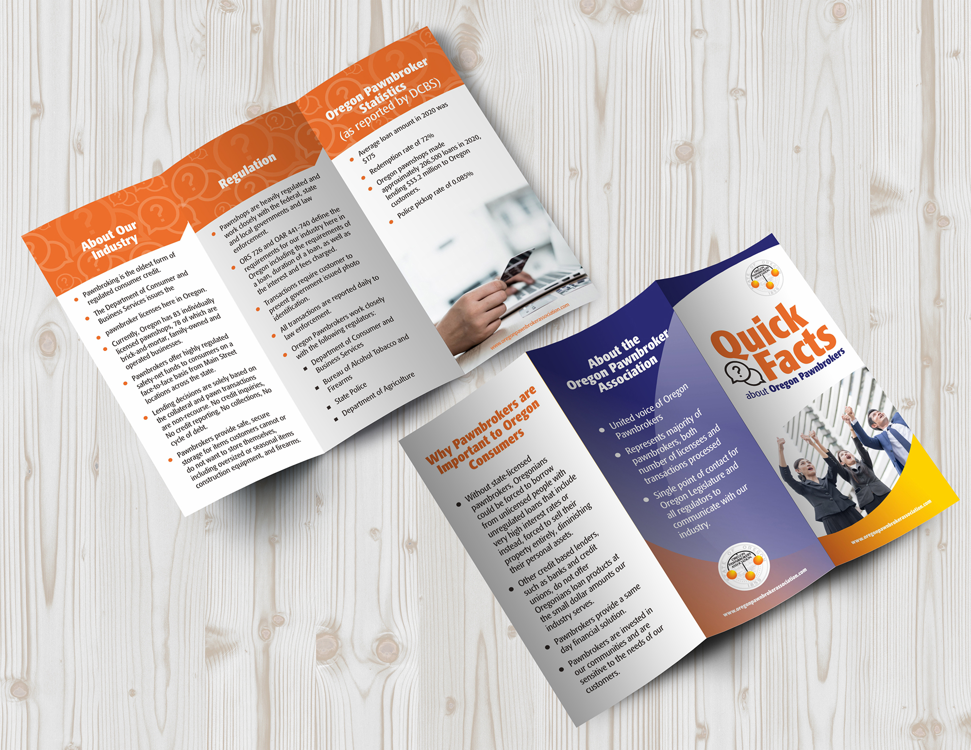 Flyer Design by nng for this project | Design #27415687