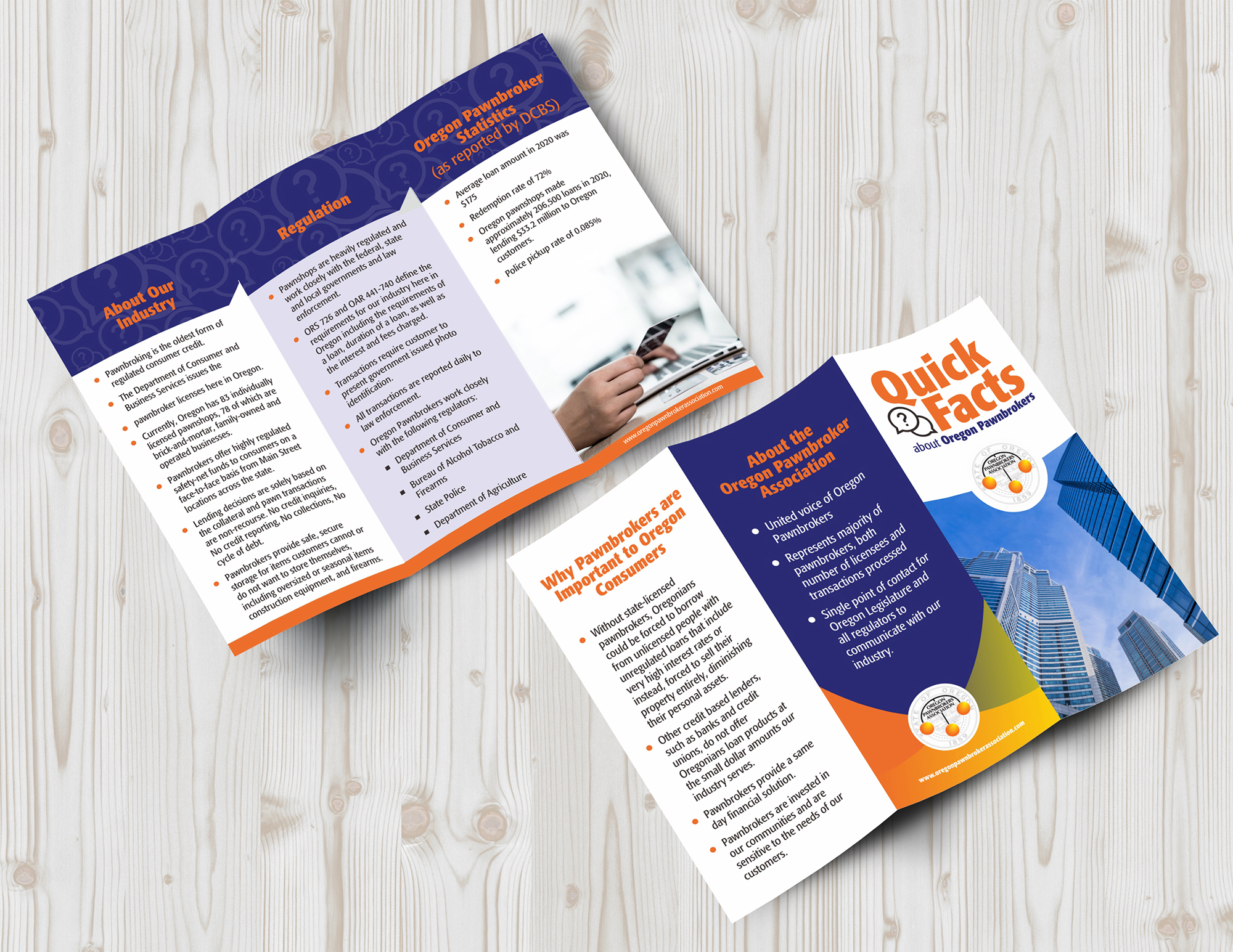 Flyer Design by nng for this project | Design #27421127