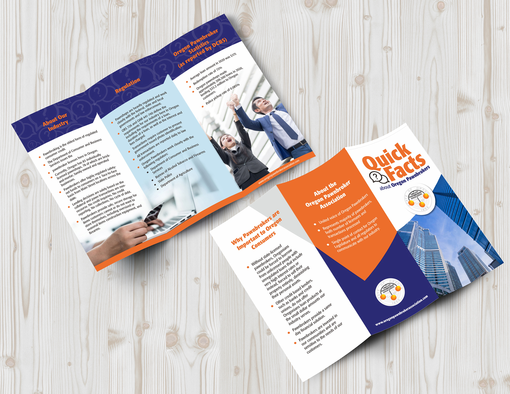 Flyer Design by nng for this project | Design #27423023