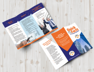 Flyer Design by nng for this project | Design: #27423023