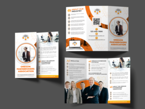 Flyer Design by debdesign for this project | Design: #27407781