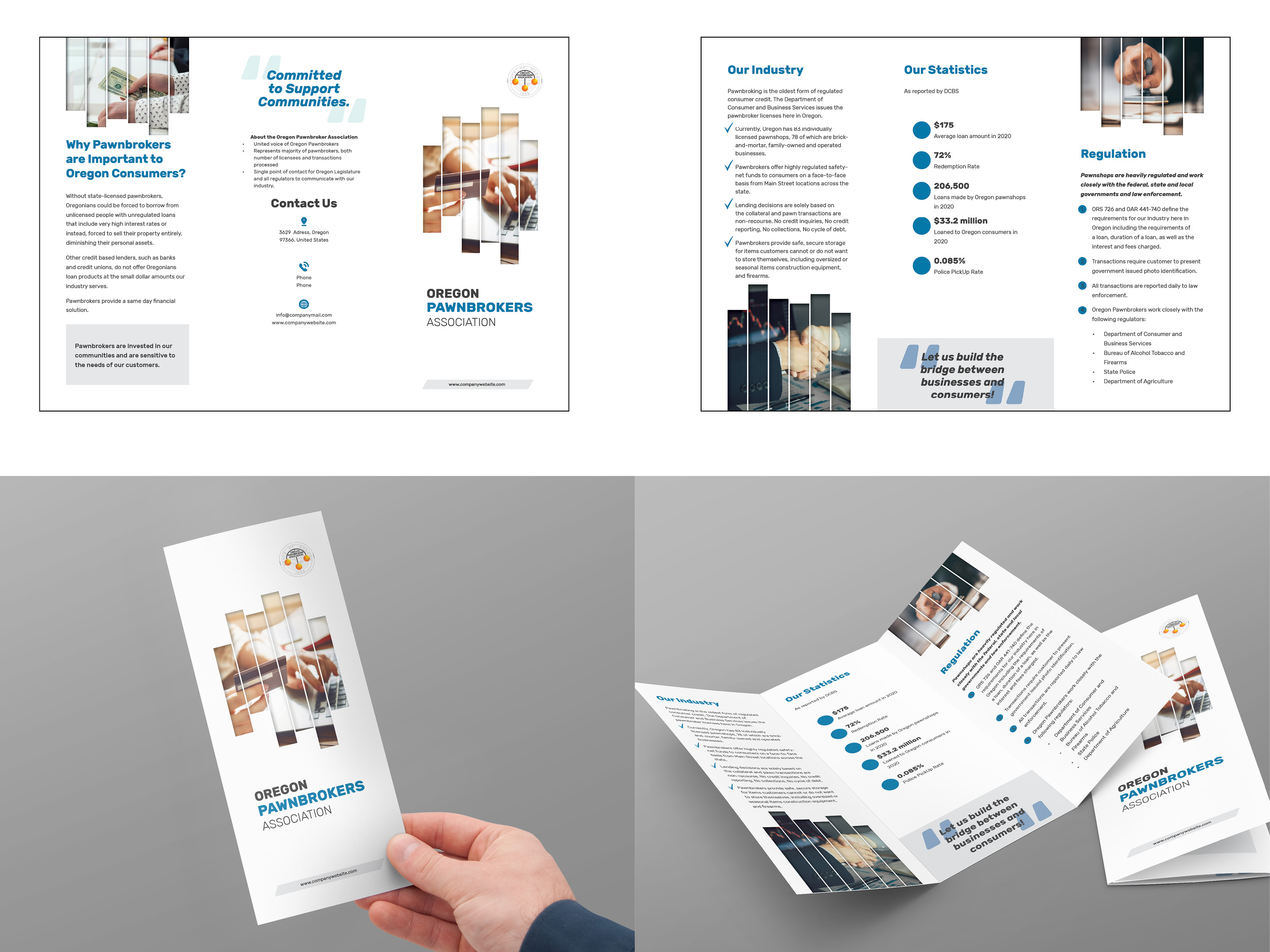 Flyer Design by Lili for this project | Design #27405188