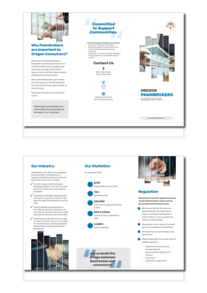 Flyer Design by Lili for this project | Design: #27408080