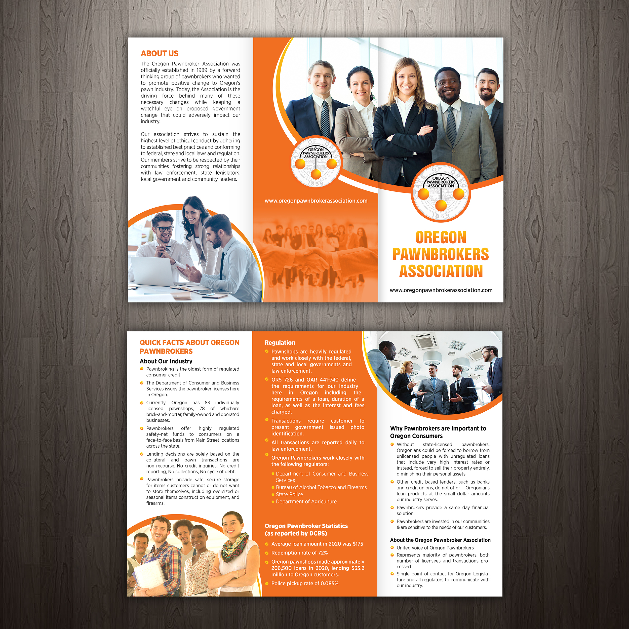 Diseño de Flyer por GraphicsGuru para este proyecto | Diseño #27415605