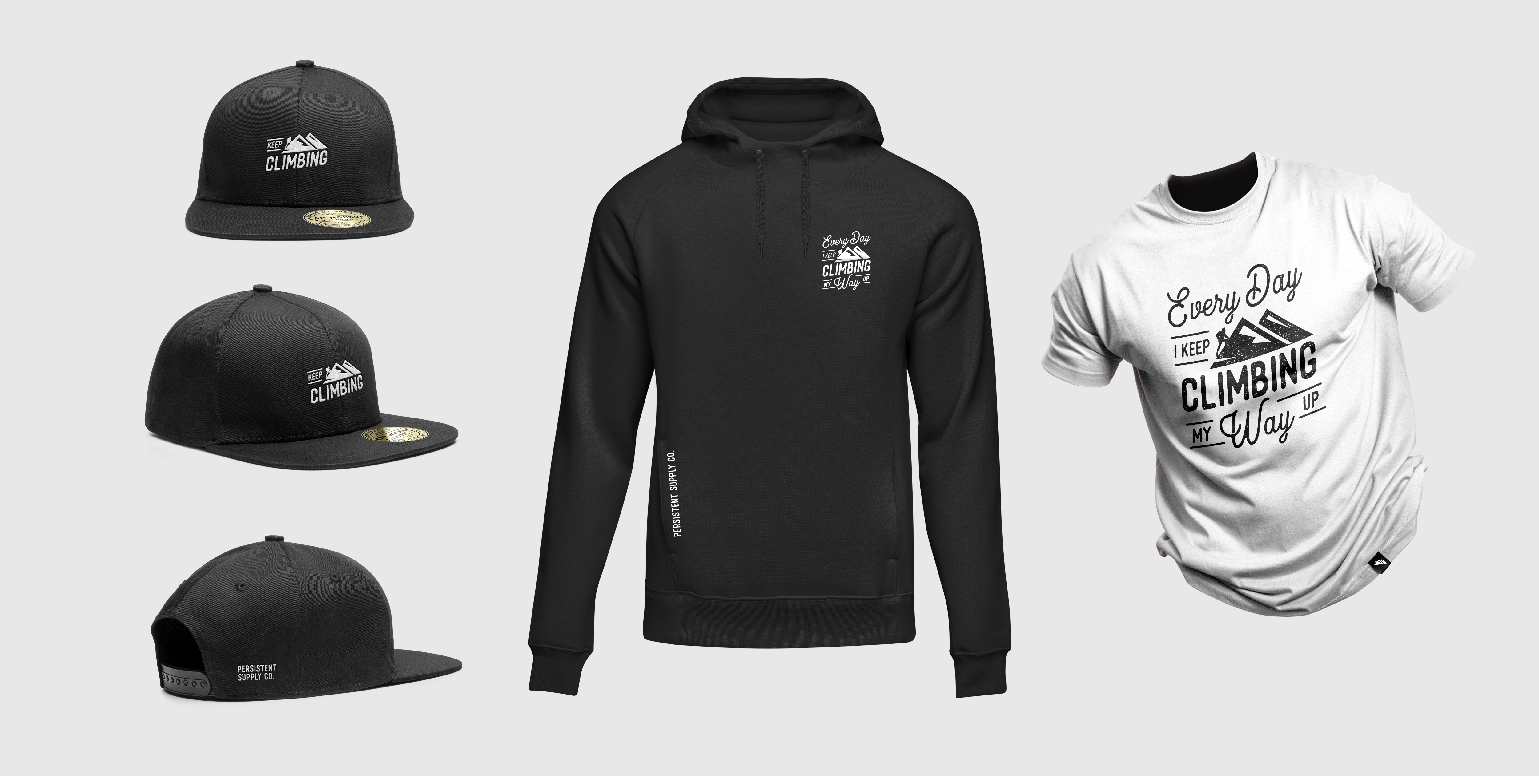 Design de T-shirt par Ally Mac pour ce projet | Design #27413322