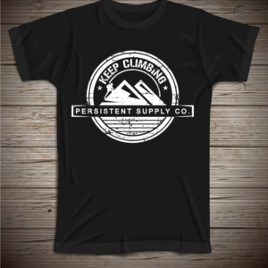 T-shirt Design by Ashraful100 for this project | Design: #27406963