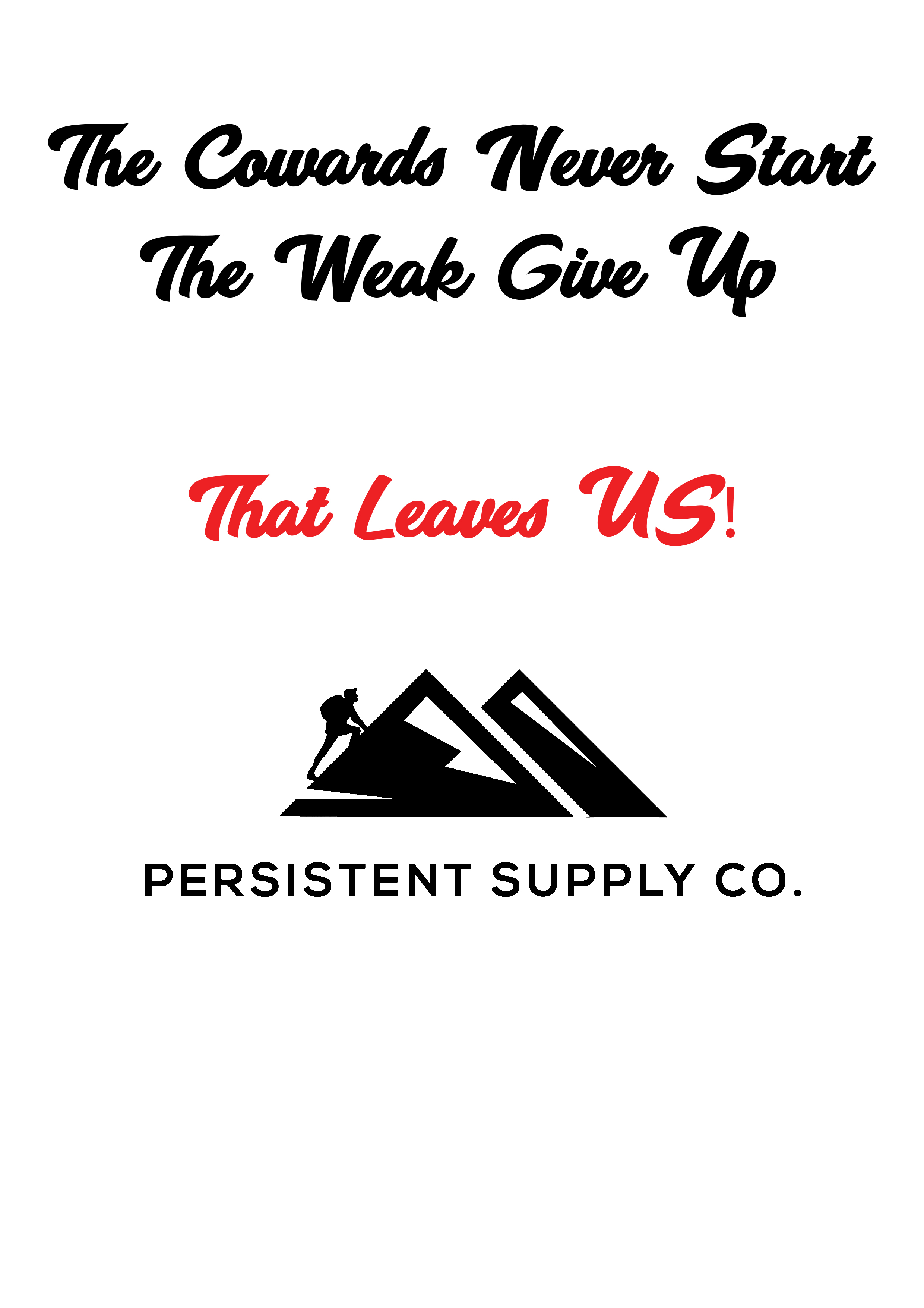 T-shirt Design by Nduugu for this project | Design #27410711