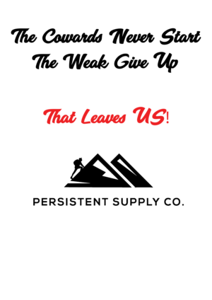 T-shirt Design by Nduugu for this project | Design: #27410711