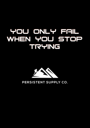 T-shirt Design by Nduugu for this project | Design: #27410713