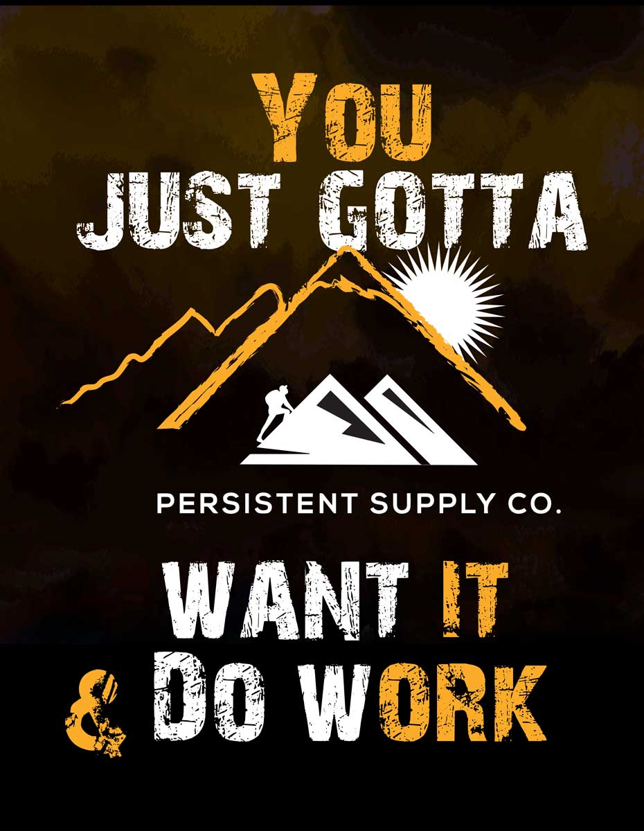 T-shirt Design by Wonderful design for this project | Design #27411575