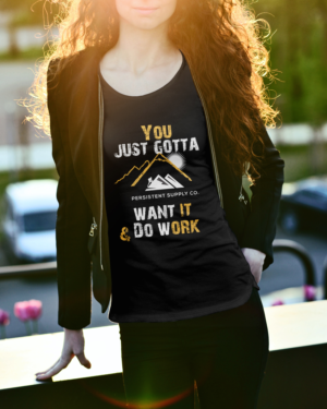 T-shirt Design by Wonderful design for this project | Design: #27411576