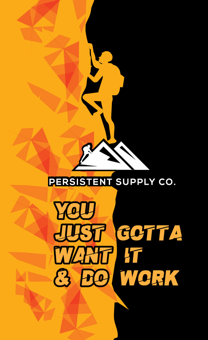 T-shirt Design by Wonderful design for this project | Design #27414080